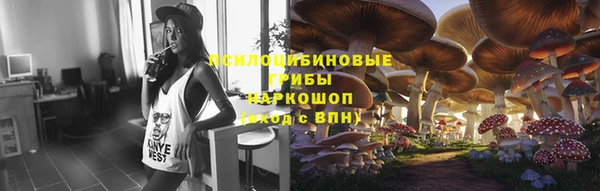 каннабис Аша