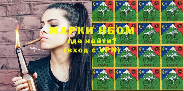 PSILOCYBIN Няндома